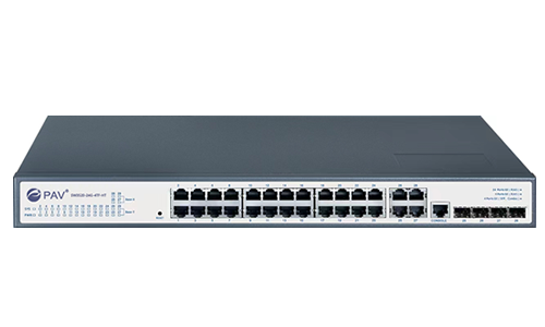 1758708417284397.png 未命名-2.png