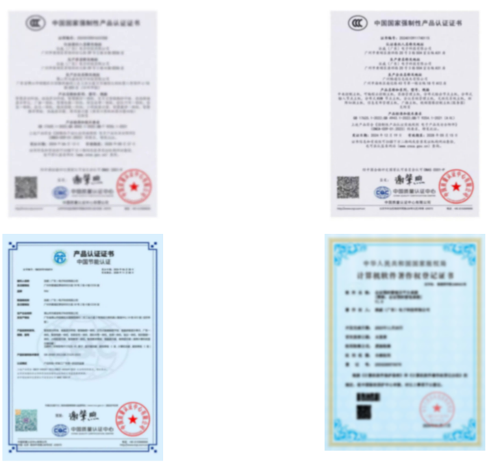 e1eaf521-20df-46f9-a287-c819c730bb83.png