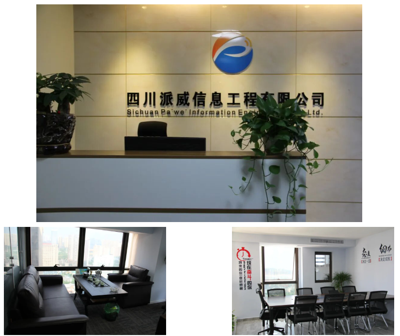 f26eefad-f41f-4213-9321-fc9cf9c933c8.png